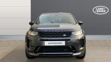 Land Rover Discovery Sport 1.5 P300e Urban Edition 5dr Auto [5 Seat] Station Wagon